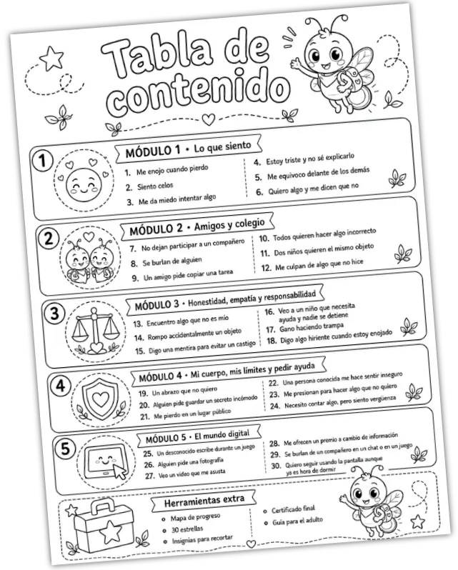 Página interior 1